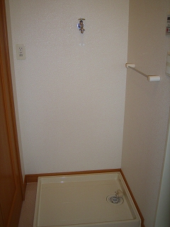 ソルシエール和泉中央Ⅲ その他設備