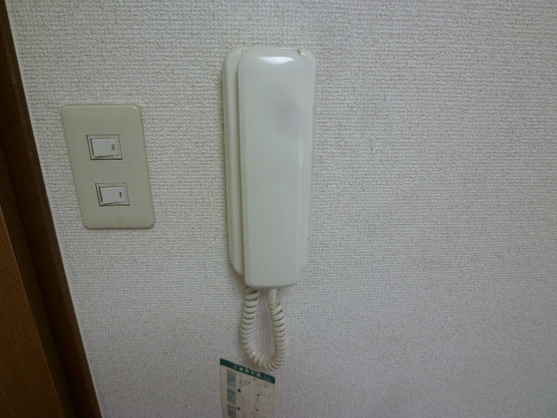 LimpiaSunflatsみやびか セキュリティ