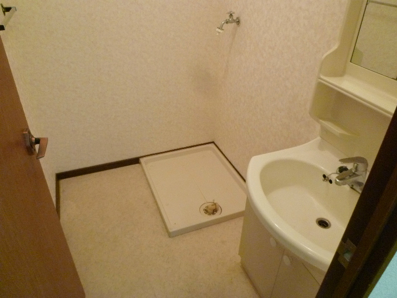 LimpiaSunflatsみやびか その他設備