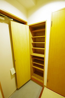 デザイナープリンセス３３ その他8