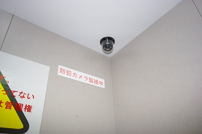 デザイナープリンセス３３ その他20