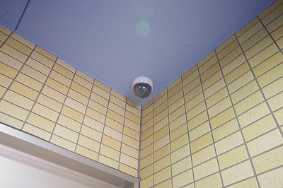 デザイナープリンセス３３ その他21