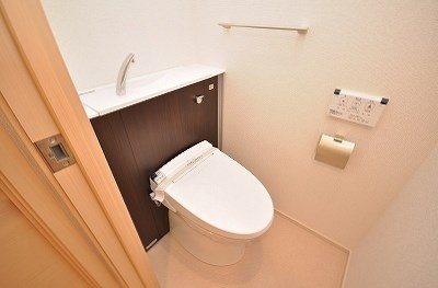 グレンドーラ その他2