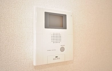 グレンドーラ その他3