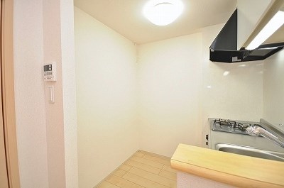 グレンドーラ その他15