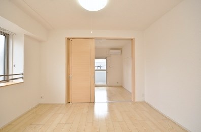 グレンドーラ その他18