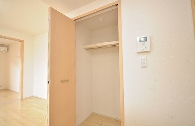 グレンドーラ その他22