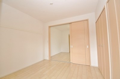グレンドーラ その他27