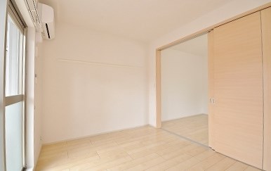 グレンドーラ その他32