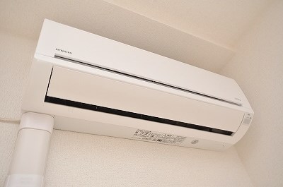グレンドーラ その他33