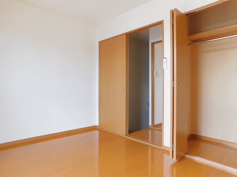 Branche西原Ⅱ その他部屋・スペース