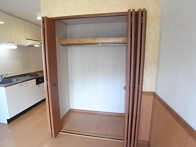 GALLERY　El-Dorado その他3