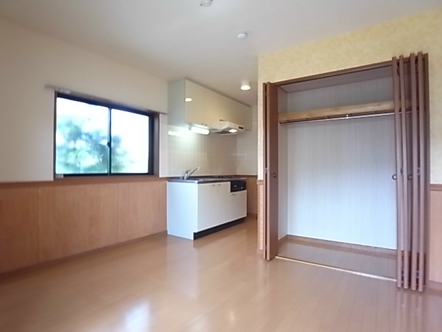 GALLERY　El-Dorado その他7