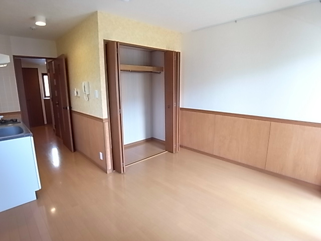 GALLERY　El-Dorado その他8