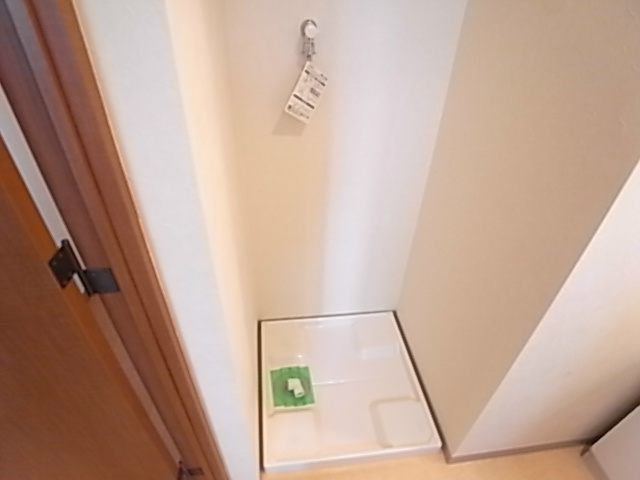 GALLERY　El-Dorado その他12