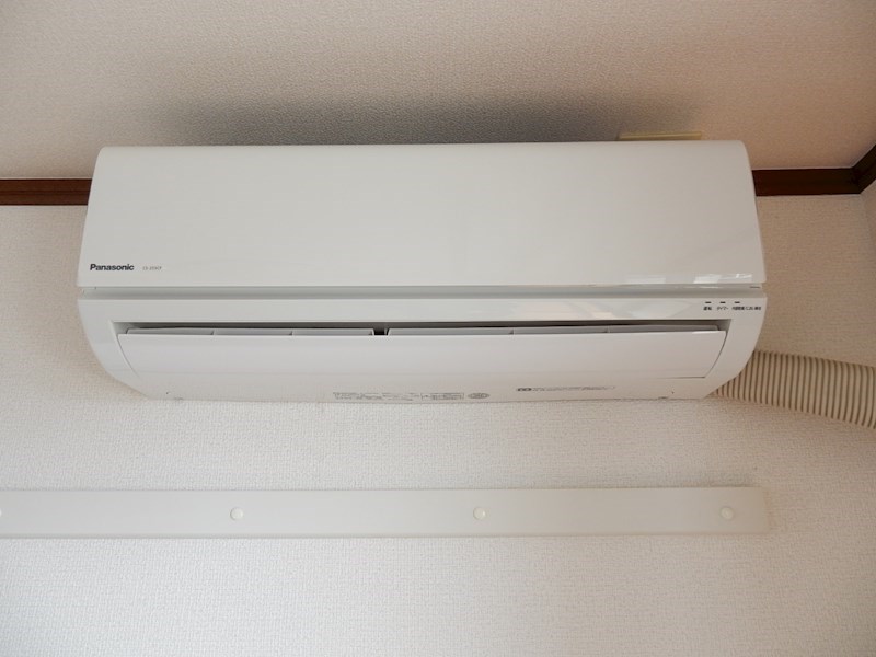 Comodo Mihama その他6