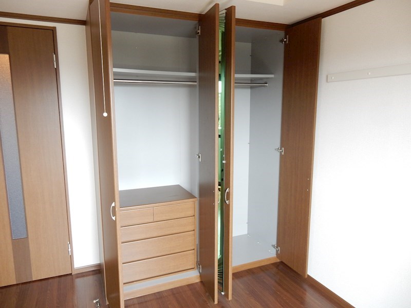 Comodo Mihama その他7