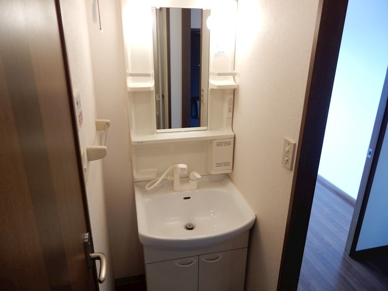 Comodo Mihama その他8