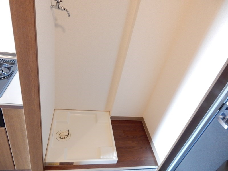 Comodo Mihama その他12