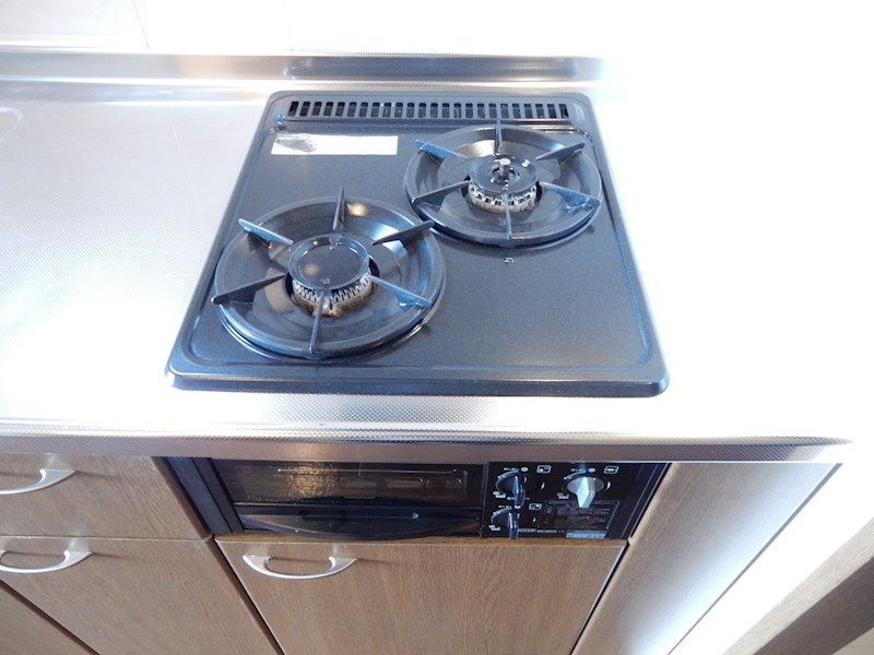 Comodo Mihama その他13