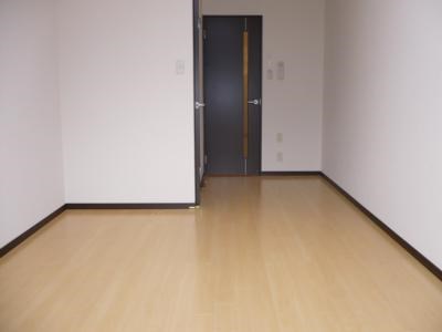 モンサント旭町 その他部屋・スペース