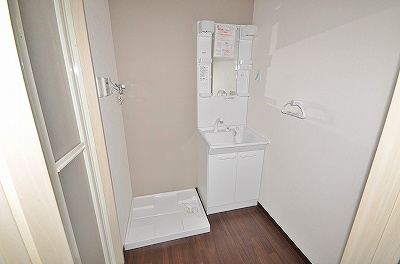 ハビテ下到津 その他1