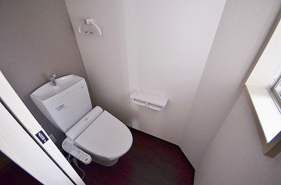 ハビテ下到津 その他2