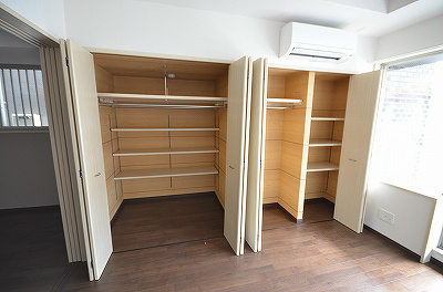 ハビテ下到津 その他4