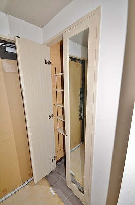 ハビテ下到津 その他6