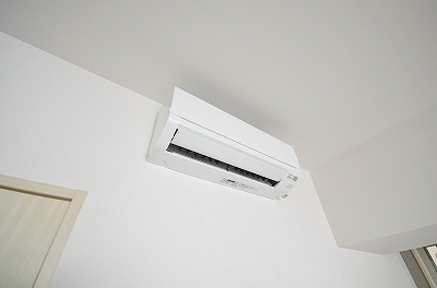 ハビテ下到津 その他7