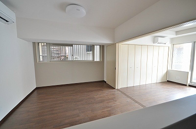 ハビテ下到津 その他11