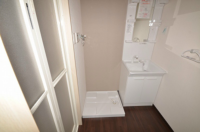 ハビテ下到津 その他12