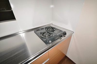 ハビテ下到津 その他13