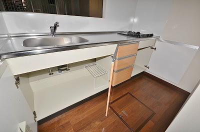 ハビテ下到津 その他14