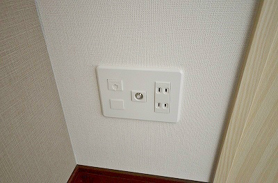 ハビテ下到津 その他17