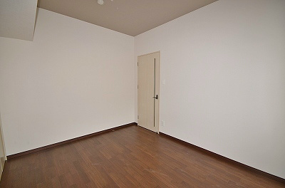 ハビテ下到津 その他23