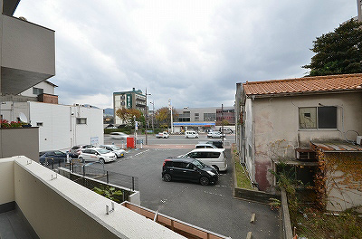 ハビテ下到津 その他25