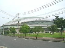 サンフローラ三郎丸  周辺画像9