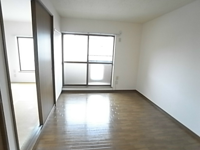 グリーンパレス　Ｉ その他9