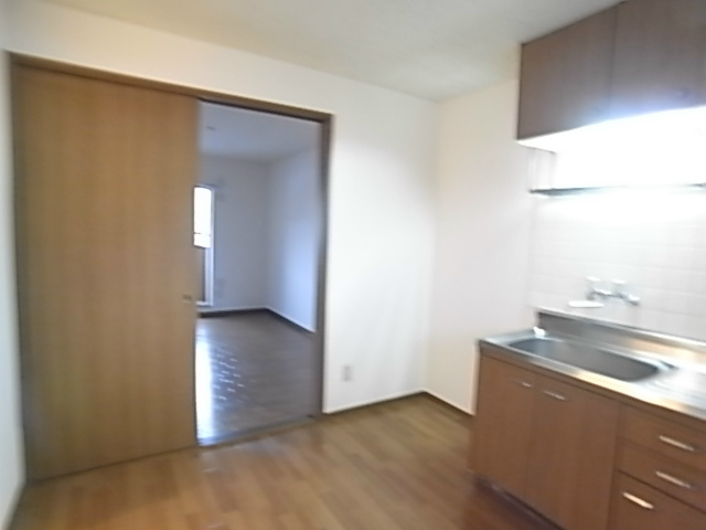 グリーンパレス　Ｉ その他10