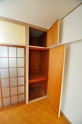 進藤第２ビル  その他8