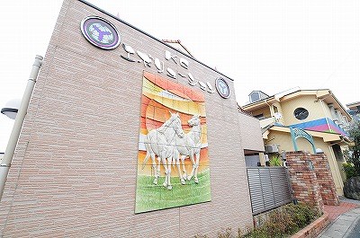 ＫＣエボリューション その他7