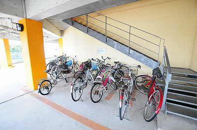 ＫＣエボリューション その他9