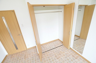 ＫＣエボリューション その他17