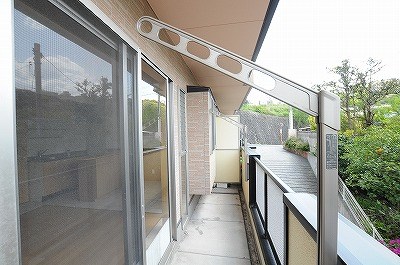 ＫＣエボリューション その他19