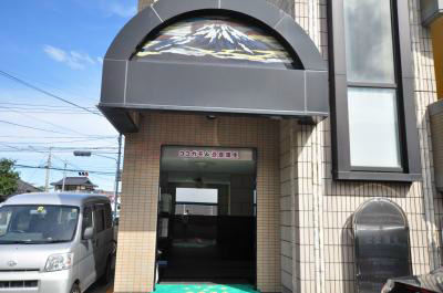 ココガモ＆壺壺蒲生 その他1