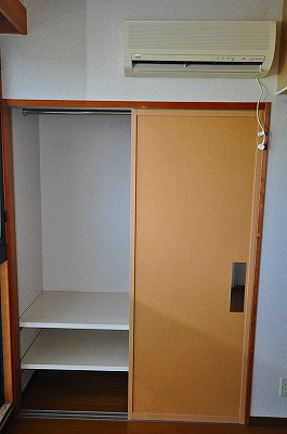 ココガモ＆壺壺蒲生 その他3