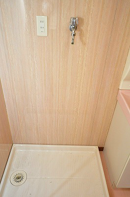 ココガモ＆壺壺蒲生 その他7