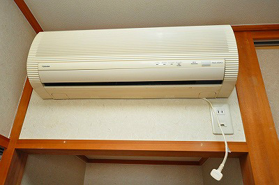 ココガモ＆壺壺蒲生 その他17