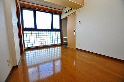 ココガモ＆壺壺蒲生 その他20